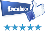 avanti decorate facebook five star review